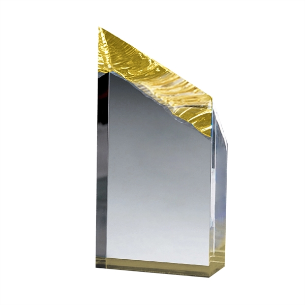 Medium Chisel Tower Award - Medium Chisel Tower Award - Image 3 of 4