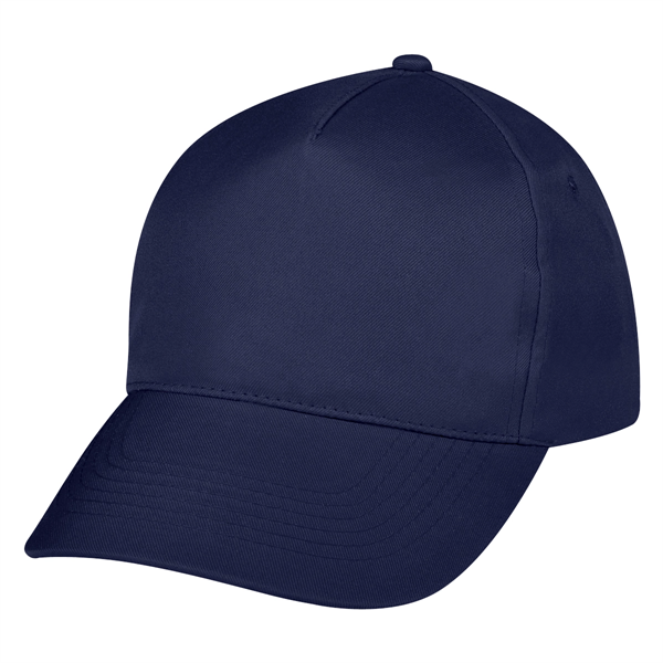 Econo Cap - Econo Cap - Image 4 of 25