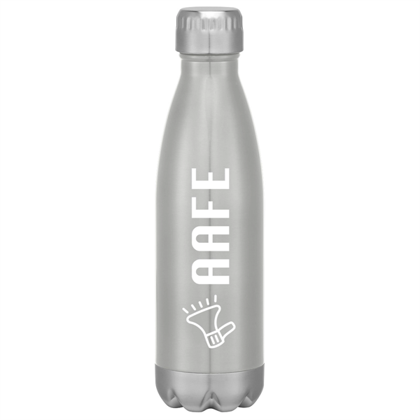 16 Oz. Swig Stainless Steel Bottle - 16 Oz. Swig Stainless Steel Bottle - Image 40 of 60