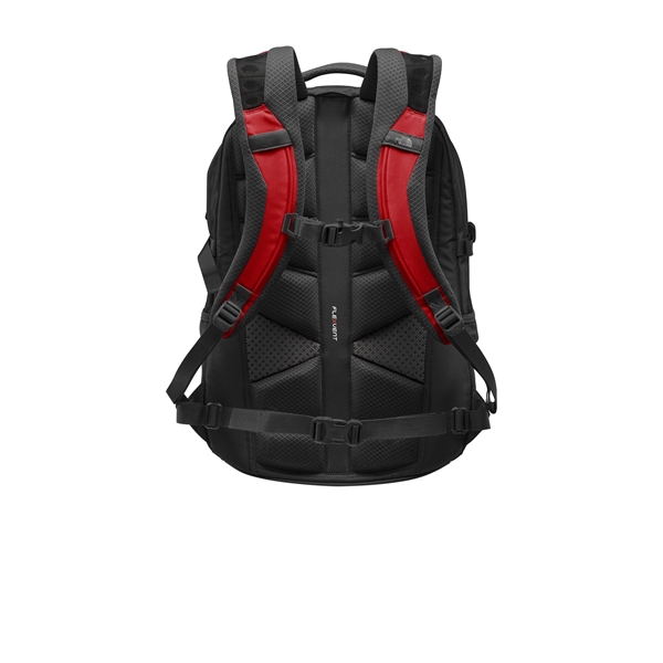 The North Face Generator Backpack. Plum Grove