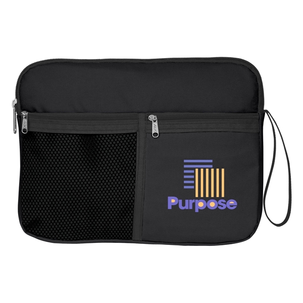 office purpose bags