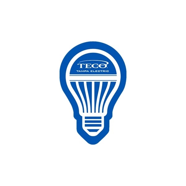 Fluorescent Bulb Jar Opener