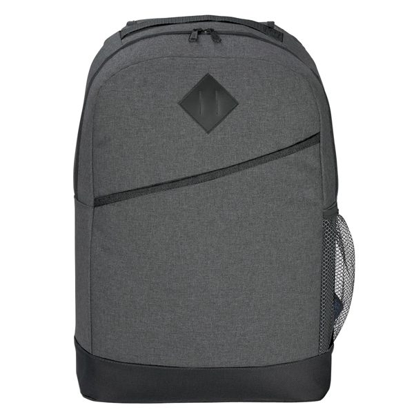 Custom High Line Backpack