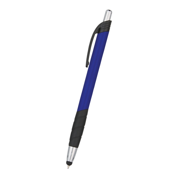 Zander Stylus Pen - Zander Stylus Pen - Image 2 of 21