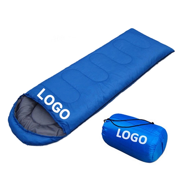 Plum sleeping bag hot sale