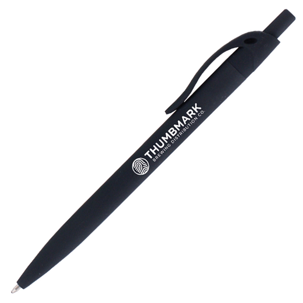Scripps Softy Pen - Scripps Softy Pen - Image 7 of 12