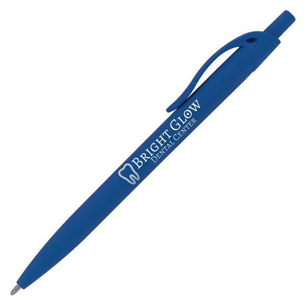 Scripps Softy Pen - Scripps Softy Pen - Image 8 of 12