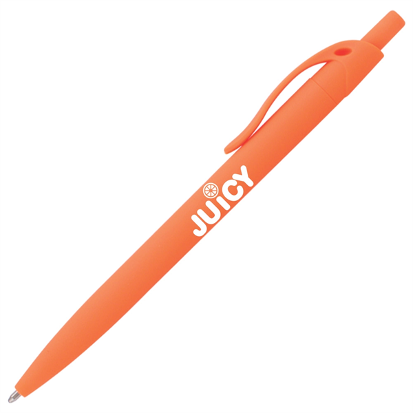 Scripps Softy Pen - Scripps Softy Pen - Image 10 of 12