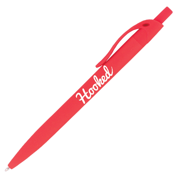 Scripps Softy Pen - Scripps Softy Pen - Image 12 of 12