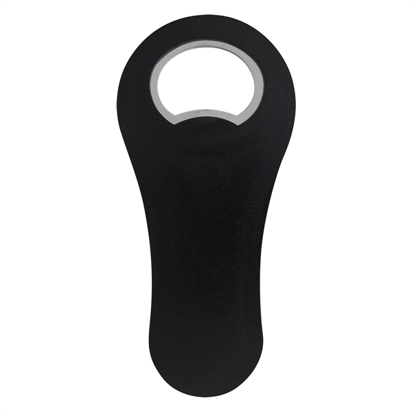 Barley Bottle Opener - Barley Bottle Opener - Image 3 of 12