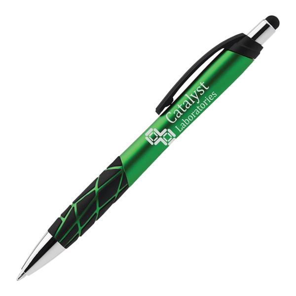 Quake Stylus Pen - Quake Stylus Pen - Image 9 of 14