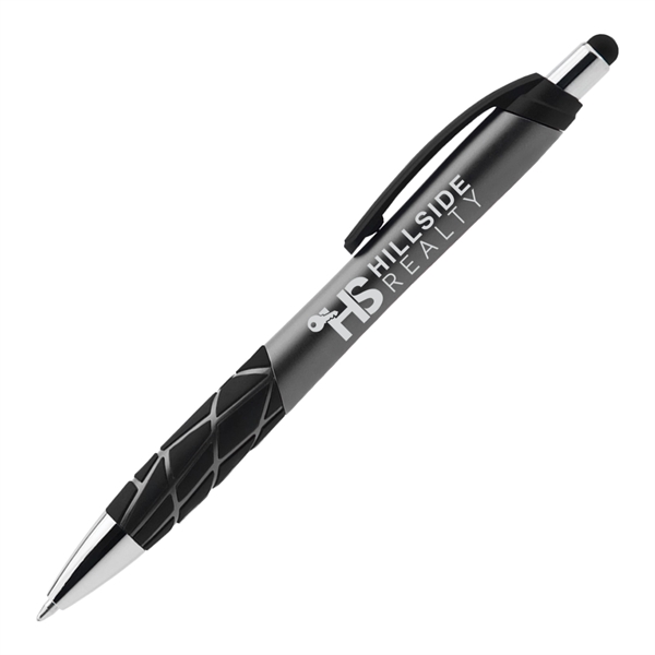 Quake Stylus Pen - Quake Stylus Pen - Image 10 of 14