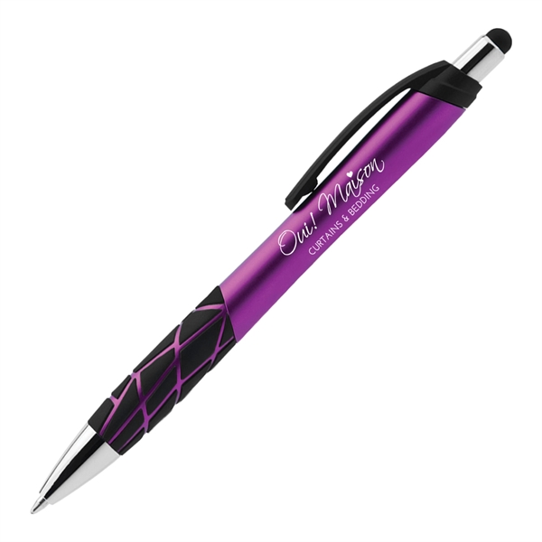 Quake Stylus Pen - Quake Stylus Pen - Image 12 of 14