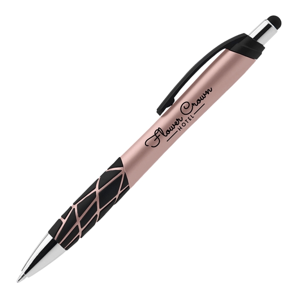Quake Stylus Pen - Quake Stylus Pen - Image 14 of 14