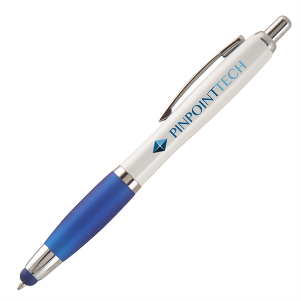 Sophisticate Stylus - ColorJet - Full Color Pen - Sophisticate Stylus - ColorJet - Full Color Pen - Image 3 of 6