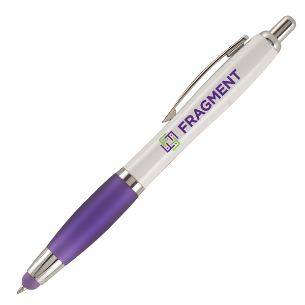 Sophisticate Stylus - ColorJet - Full Color Pen - Sophisticate Stylus - ColorJet - Full Color Pen - Image 4 of 6