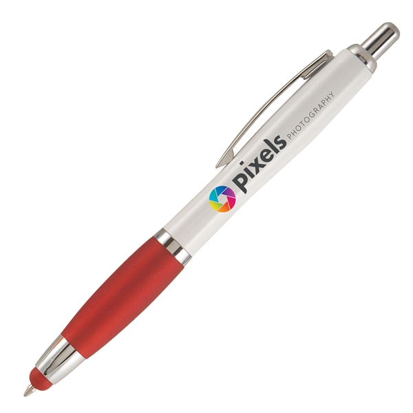 Sophisticate Stylus - ColorJet - Full Color Pen - Sophisticate Stylus - ColorJet - Full Color Pen - Image 5 of 6