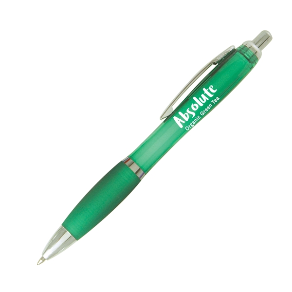 Sophisticate Brights Pen - Sophisticate Brights Pen - Image 7 of 12