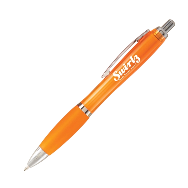 Sophisticate Brights Pen - Sophisticate Brights Pen - Image 8 of 12