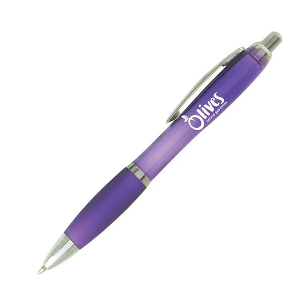 Sophisticate Brights Pen - Sophisticate Brights Pen - Image 9 of 12