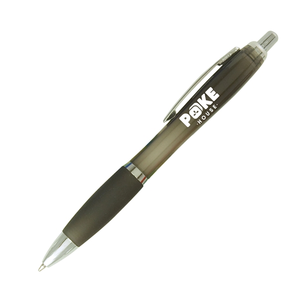 Sophisticate Brights Pen - Sophisticate Brights Pen - Image 11 of 12