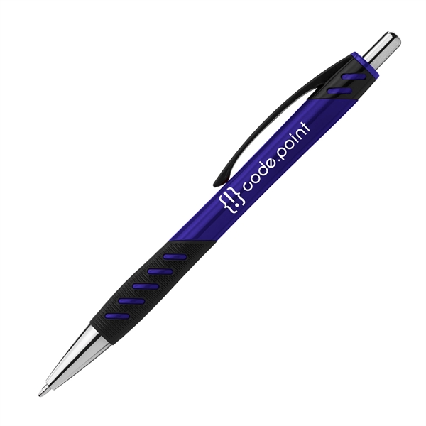 Meteor Pen - Meteor Pen - Image 6 of 10