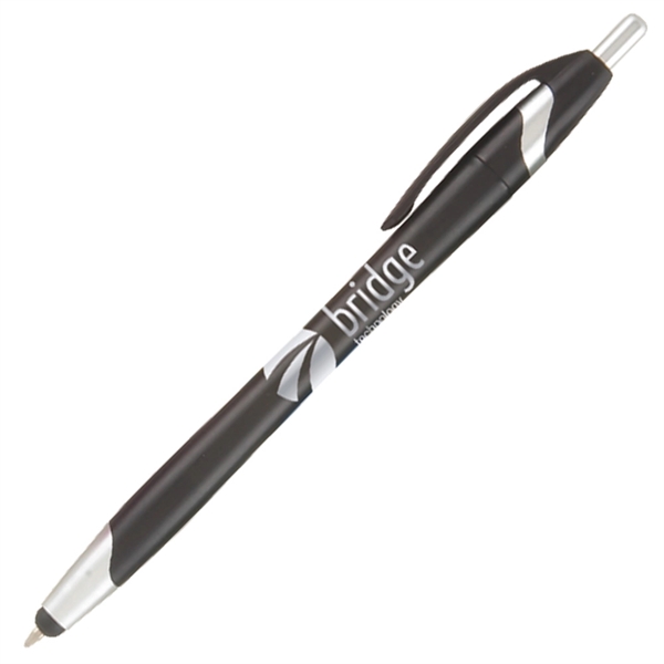 Stratus Metallic w/Stylus Pen - Stratus Metallic w/Stylus Pen - Image 9 of 16