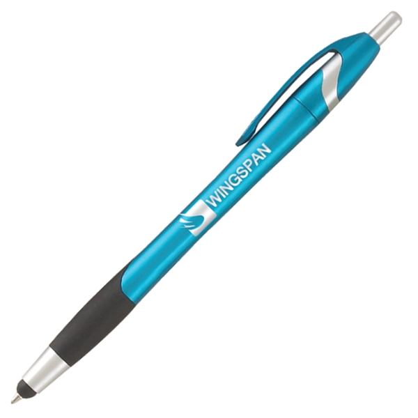 Stratus Grip w/Stylus Pen - Stratus Grip w/Stylus Pen - Image 8 of 16