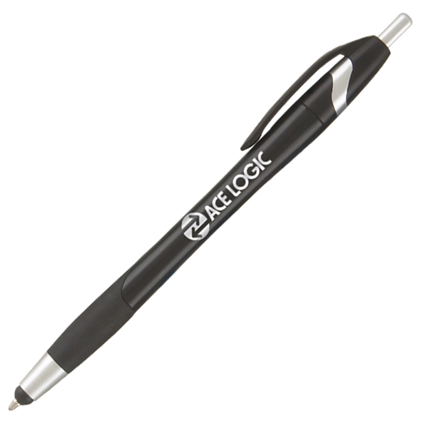 Stratus Grip w/Stylus Pen - Stratus Grip w/Stylus Pen - Image 9 of 16