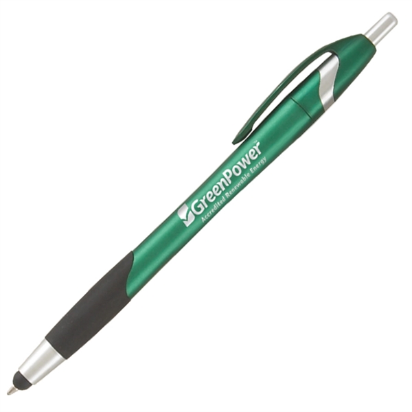 Stratus Grip w/Stylus Pen - Stratus Grip w/Stylus Pen - Image 10 of 16