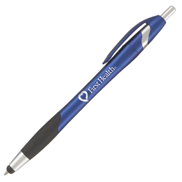 Stratus Grip w/Stylus Pen - Stratus Grip w/Stylus Pen - Image 11 of 16