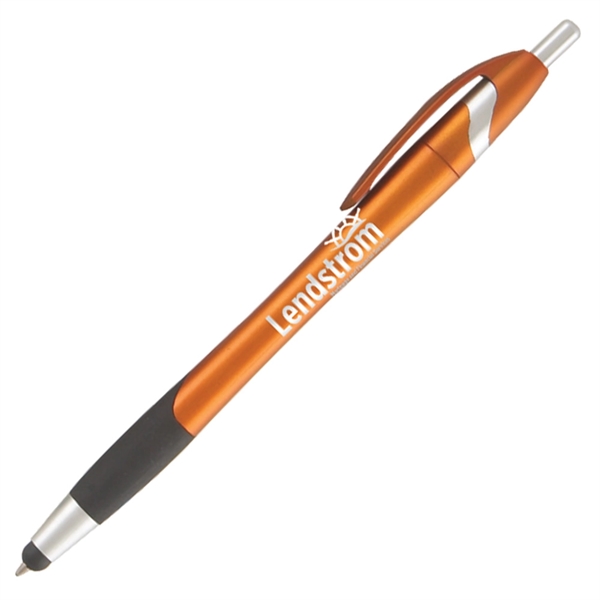 Stratus Grip w/Stylus Pen - Stratus Grip w/Stylus Pen - Image 12 of 16