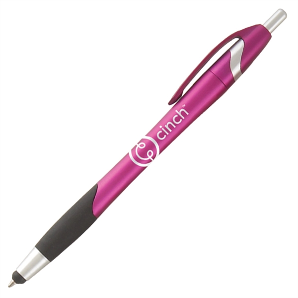 Stratus Grip w/Stylus Pen - Stratus Grip w/Stylus Pen - Image 13 of 16