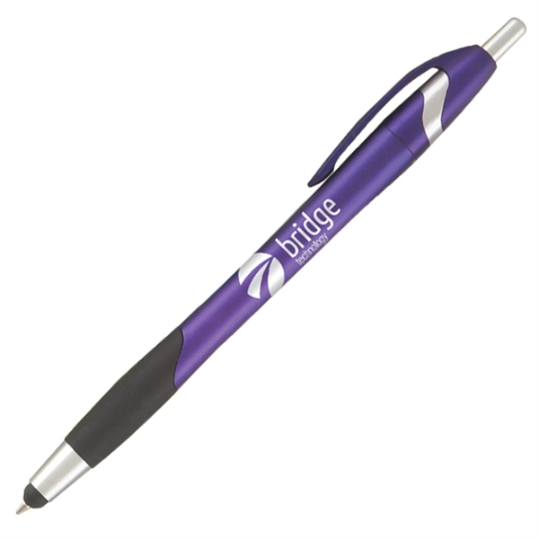 Stratus Grip w/Stylus Pen - Stratus Grip w/Stylus Pen - Image 14 of 16