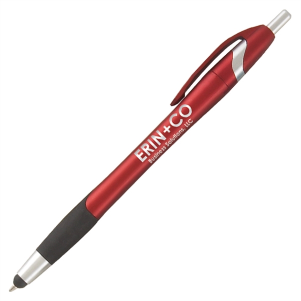 Stratus Grip w/Stylus Pen - Stratus Grip w/Stylus Pen - Image 15 of 16