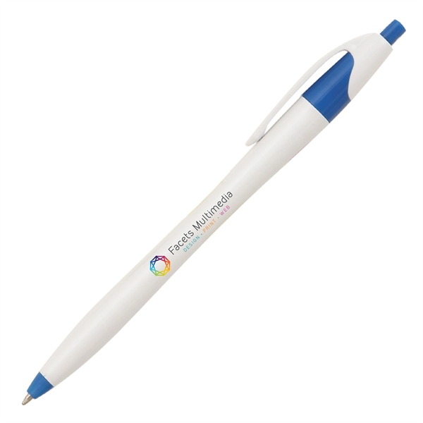 Stratus Vibe - ColorJet - Full Color Pen - Stratus Vibe - ColorJet - Full Color Pen - Image 6 of 10