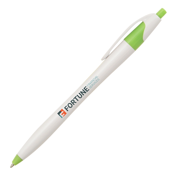 Stratus Vibe - ColorJet - Full Color Pen - Stratus Vibe - ColorJet - Full Color Pen - Image 7 of 10