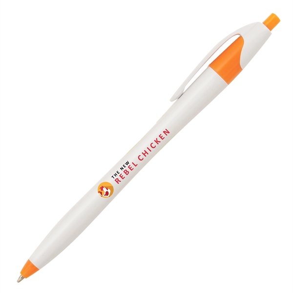 Stratus Vibe - ColorJet - Full Color Pen - Stratus Vibe - ColorJet - Full Color Pen - Image 8 of 10