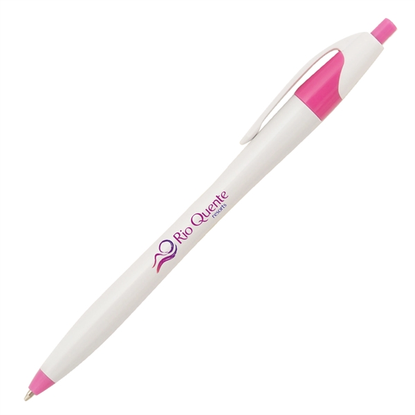 Stratus Vibe - ColorJet - Full Color Pen - Stratus Vibe - ColorJet - Full Color Pen - Image 9 of 10