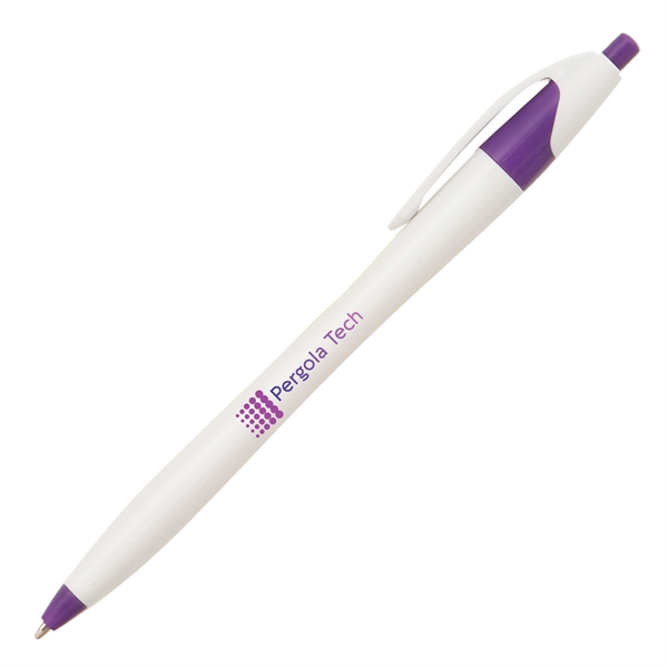 Stratus Vibe - ColorJet - Full Color Pen - Stratus Vibe - ColorJet - Full Color Pen - Image 10 of 10