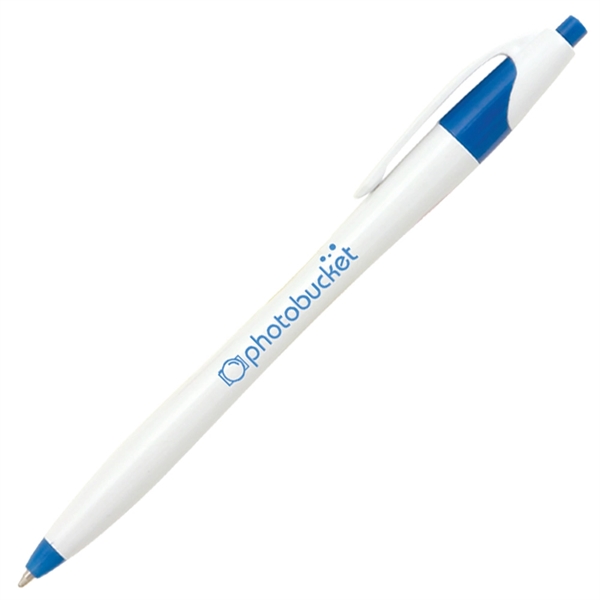 Stratus Vibe Pen - Stratus Vibe Pen - Image 5 of 10