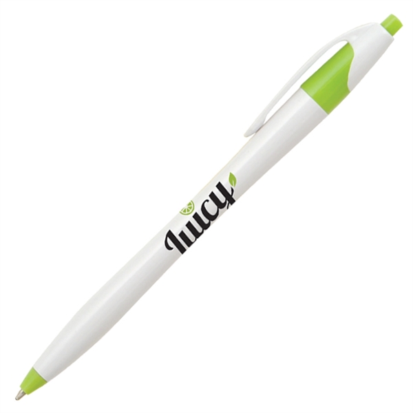 Stratus Vibe Pen - Stratus Vibe Pen - Image 6 of 10