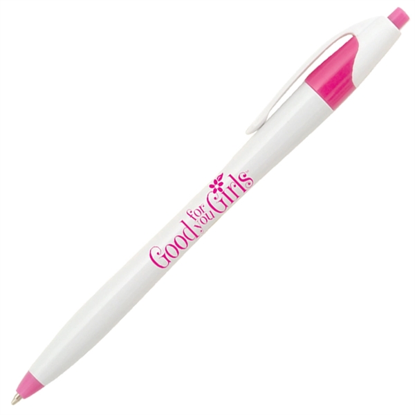 Stratus Vibe Pen - Stratus Vibe Pen - Image 7 of 10