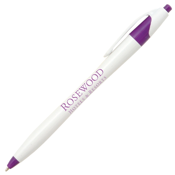 Stratus Vibe Pen - Stratus Vibe Pen - Image 8 of 10