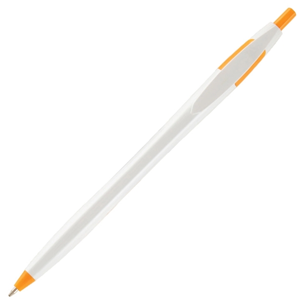 Stratus Vibe Pen - Stratus Vibe Pen - Image 9 of 10