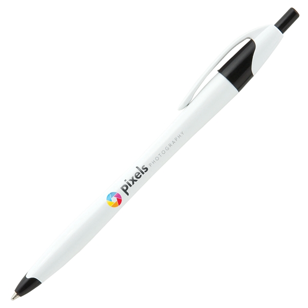 Stratus Classic - ColorJet - Full Color Pen - Stratus Classic - ColorJet - Full Color Pen - Image 5 of 8