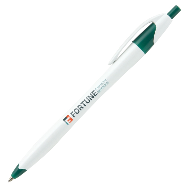 Stratus Classic - ColorJet - Full Color Pen - Stratus Classic - ColorJet - Full Color Pen - Image 7 of 8
