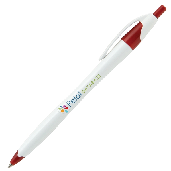 Stratus Classic - ColorJet - Full Color Pen - Stratus Classic - ColorJet - Full Color Pen - Image 8 of 8