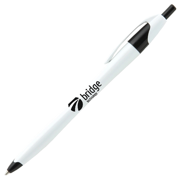 Stratus Classic Pen - Stratus Classic Pen - Image 5 of 8