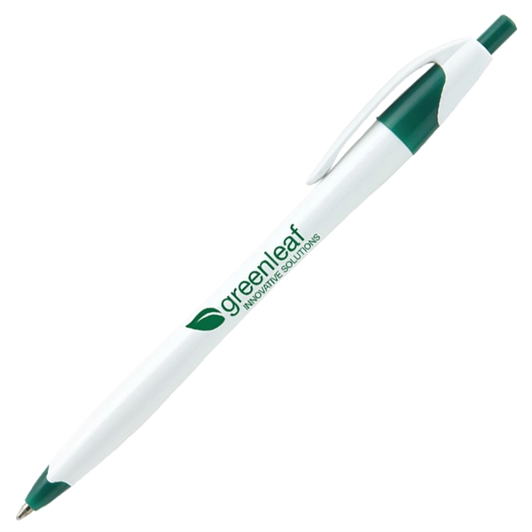 Stratus Classic Pen - Stratus Classic Pen - Image 6 of 8